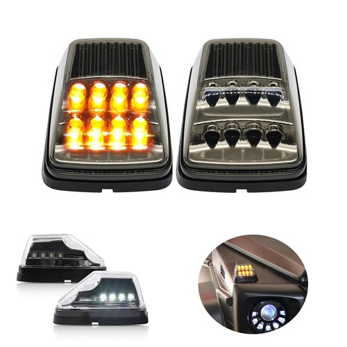 Blinkleuchte blinker mit - 2x,