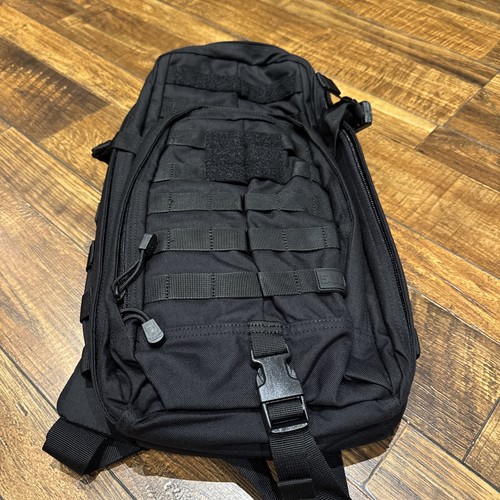 Rush moab 10 sling - rush®, moab™