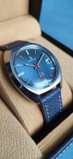 Vintage *CERTINA* Automatic