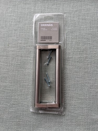 Ikea orrnäs möbelgriffe - ikea,