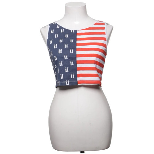 ünkut crop top größe s - Ünkut,,