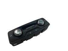 AUDI A6 4G2, C7, 4GC