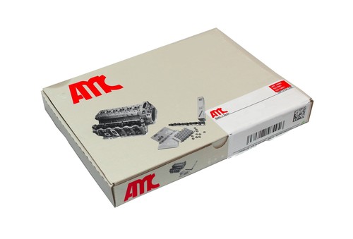 Nockenwelle 665842 amc - amc, für