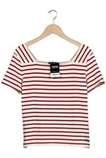 SAINT JAMES T-Shirt Damen