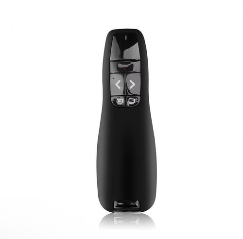 Fernbedienung wireless - fernbedienung,