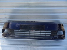 VW TOURAN II 2 5TA 15- Vordere