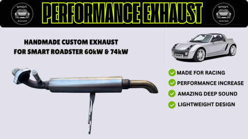 Lightweight performance - lightweight,