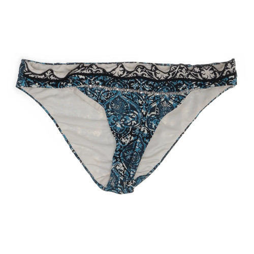Calzedonia cobey - calzedonia,