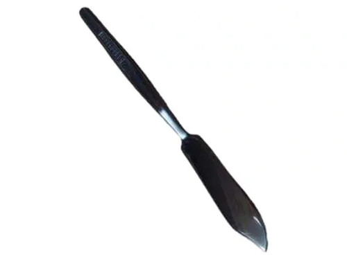 Nivella fischmesser elegant - nivella,