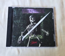 Stonekeep 1995 Interplay PC