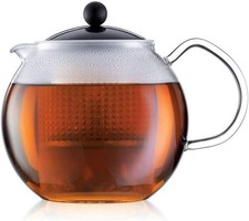 Bodum ASSAM Teebereiter 1,0L