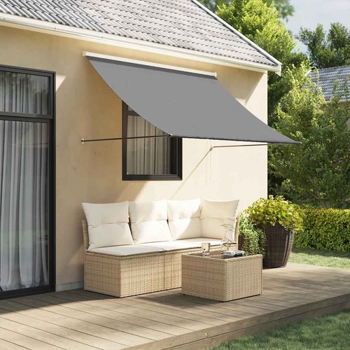 Markise fenstermarkise - markise,
