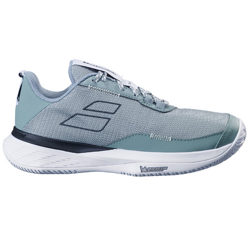 Babolat tennisschuhe sfx evo - sfx,