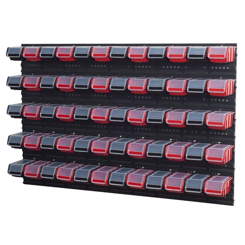 Wandregal 1158 780 - wandregal,