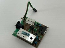 Tormatic GTA540 Empfänger Antenne Empfangsteil Funkempfänger Funk Receiver