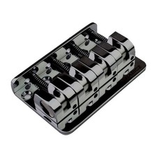 Babicz FCH-4 Z Series Fender