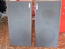 Elac 3300 hifi - lk,