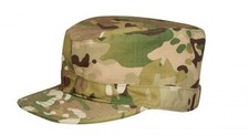Army Acu Multicam Ocp Nyco