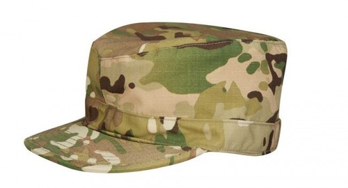 Army acu multicam ocp nyco - army,