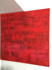 P. Lambert Original / Rosso