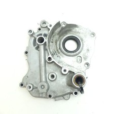 Kawasaki r motordeckel - r,