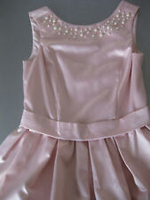 Kleid Gr. 34 Abend Party