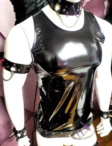 New tra hot herren - new!,
