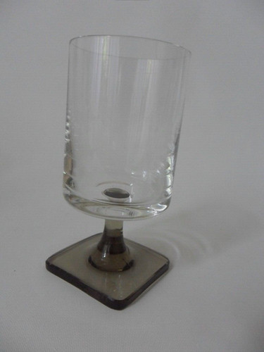 Rosenthal berlin - rosenthal,