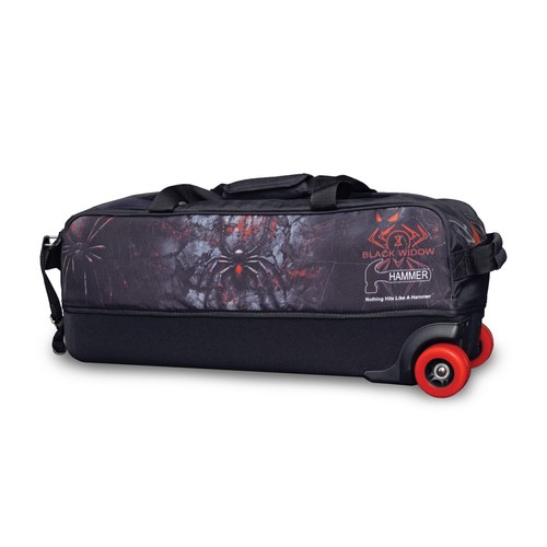 Bowling ball tasche - ball,