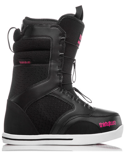 Thirty two damen ft - damen, 86