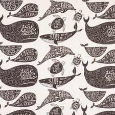 Dekostoff Baumwollstoff