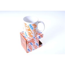 Kaffeetasse Coffee Graphic Mug