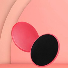 AKIS HOME Fitness Sliding