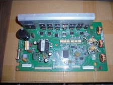 SEGA SUPER GT SCUD RACE