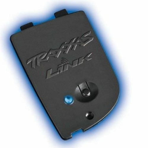 Traxxas link wireless - wireless, modul