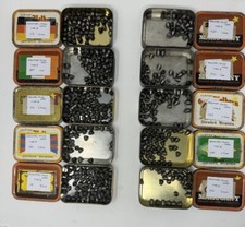 Desoutter / Atlas Copco Typ B