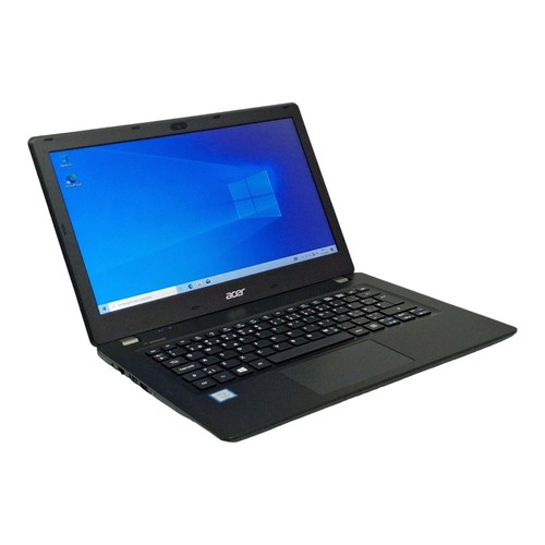 Acer travelmate p238 - acer, /