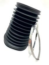 ✅ Mercedes E-Klasse W211