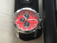 NAUTEC NO LIMIT POWER TRAIN