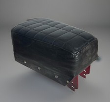 Sitzbank Sitz Mini Trail für