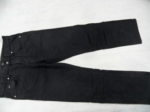Hugo boss tolle jeans - hugo,