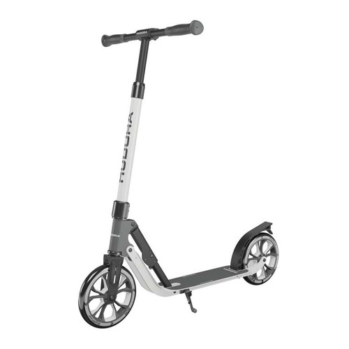Hudora bigwheel big wheel - bigwheel,