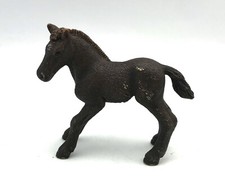 Schleich CAMARGUE FOAL Colt