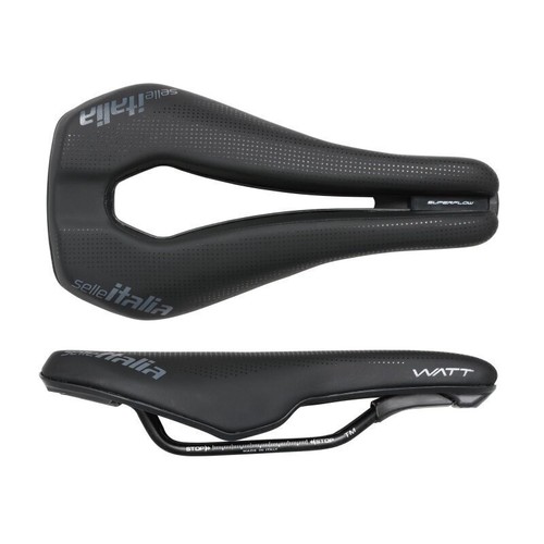 Selle italia watt super - italia, flow