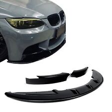 Spoilerlippe passend für BMW