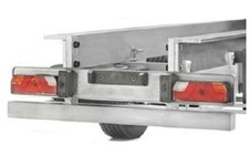 Carson 500907037  1:14