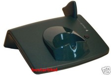 Ladeschale Basis für Telekom