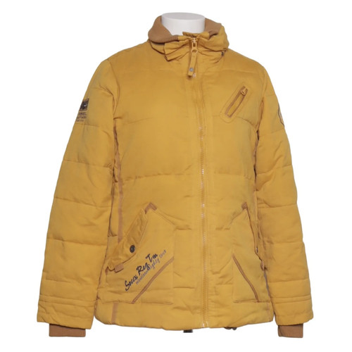 Soccx winterjacke damen - soccx,,