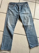 Vintage Levis Regular Straight
