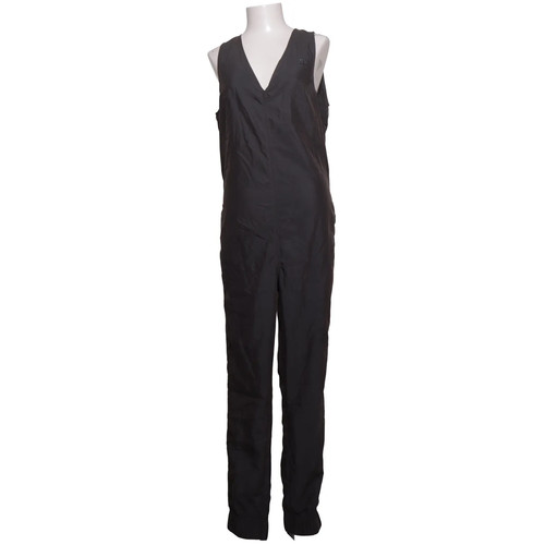 Onepiece jumpsuit größe - onepiece,,